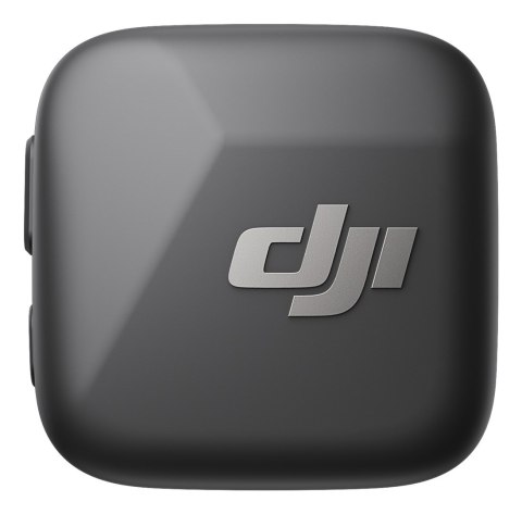DJI Mic Mini Transmitter