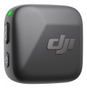 DJI Mic Mini Transmitter