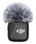 DJI Mic Mini Transmitter