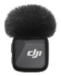 DJI Mic Mini Transmitter