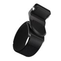Opaska na rękę HOVERAir Beacon Wrist Strap