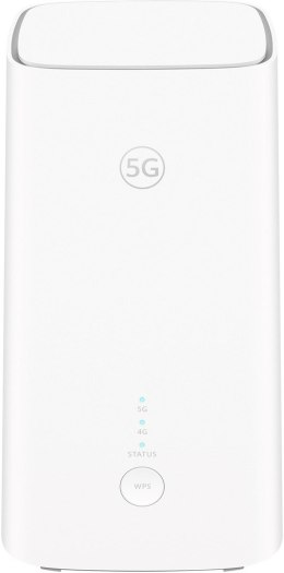 Router Brovi 5G CPE 5 (H155-381)