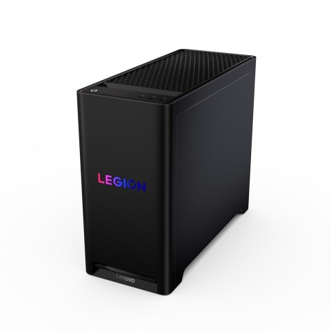 Lenovo Legion T5 30IAX10 Ultra 9 275HX 32GB 2TB 5070 W11