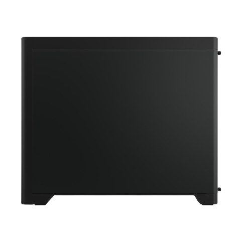 Lenovo Legion T5 30IAX10 Ultra 9 275HX 32GB DDR5 5600 SSD2TB GeForce RTX 5070 Ti 16GB Win11 Eclipse Black