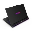 Lenovo Legion Pro 7 16IAX10H Ultra 9 275HX 16" WQXGA OLED 500nits Glossy 240Hz 64GB DDR5 2xSSD1TB GeForce RTX 5080 16GB NoOS Ecl