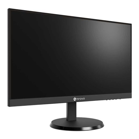 AG NEOVO MONITOR 21,5 CALA LW-2203 100Hz HDMI VGA