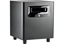 JBL LSR310S - Subwoofer aktywny studyjny