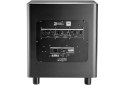 JBL LSR310S - Subwoofer aktywny studyjny