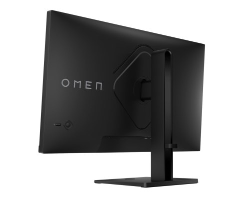 MONITOR HP LED, QHD 27" OMEN 27q G2 (AV4H6E9) 180Hz