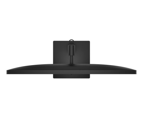 MONITOR HP LED, QHD 27" OMEN 27q G2 (AV4H6E9) 180Hz