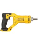 Wibrator do betonu 18V DCE531N-XJ DEWALT