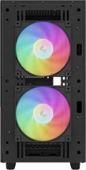 Obudowa DeepCool CH360