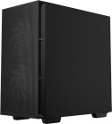 Obudowa DeepCool CH360