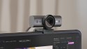 Logitech Webcam MX Brio 705 Graphite