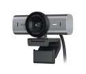 Logitech Webcam MX Brio 705 Graphite