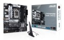 Płyta główna ASUS PRIME B660M-A WIFI D4