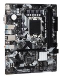 Płyta główna Asrock B760M-HDV/M.2 D4