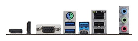 Płyta główna Asrock B760M-HDV/M.2 D4