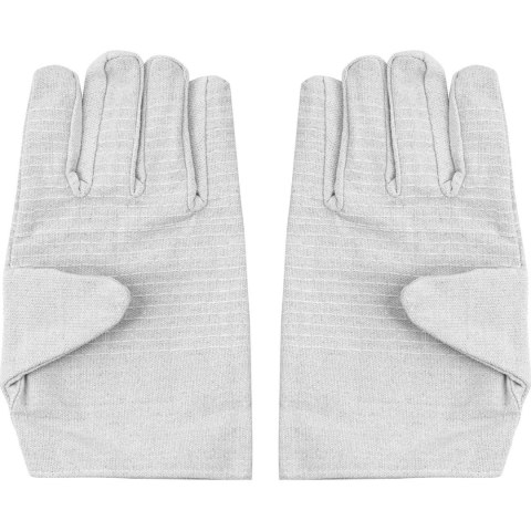 Maszyna wytwornica barowa do suchego lodu CO2 120 s 56 x 112 mm