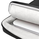 Torba etui na laptopa 13-14'' Basic Bag - czarna