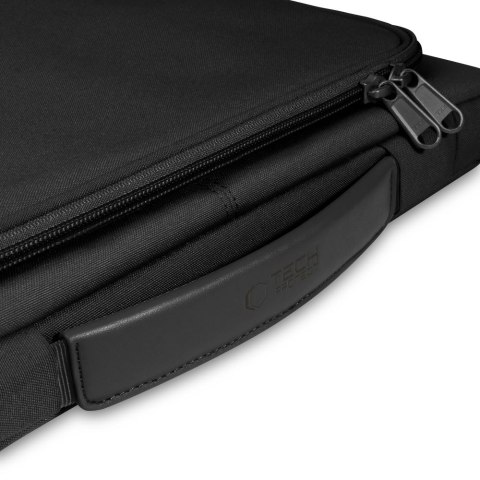 Torba etui na laptopa 13-14'' Basic Bag - czarna