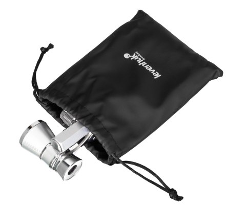 Lorgnon Levenhuk Broadway 325E