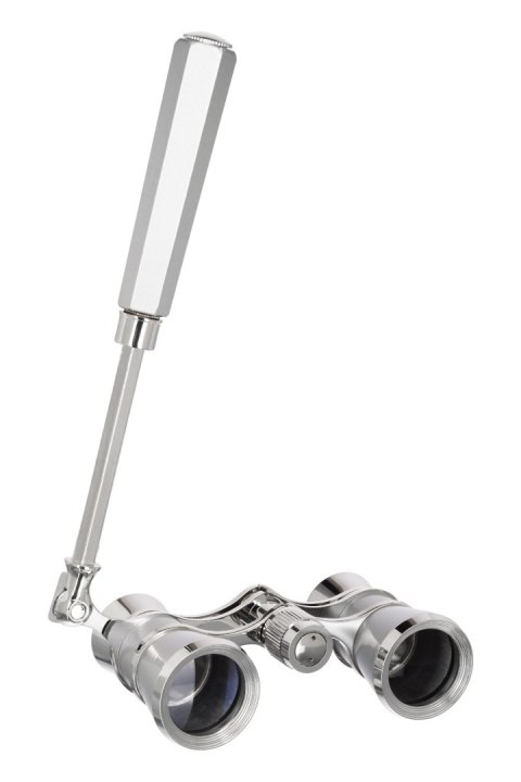 Lorgnon Levenhuk Broadway 325E