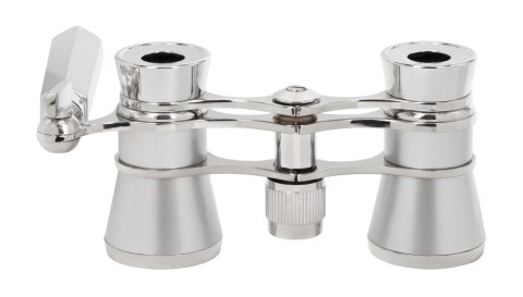 Lorgnon Levenhuk Broadway 325E