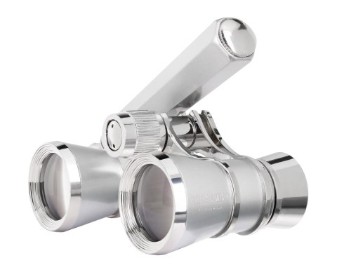 Lorgnon Levenhuk Broadway 325E