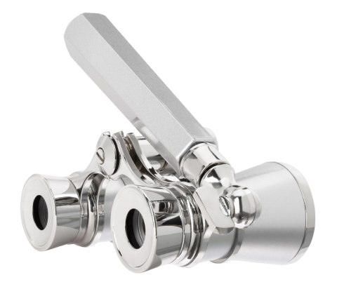 Lorgnon Levenhuk Broadway 325E