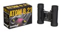 Lornetka Levenhuk Atom 8x21