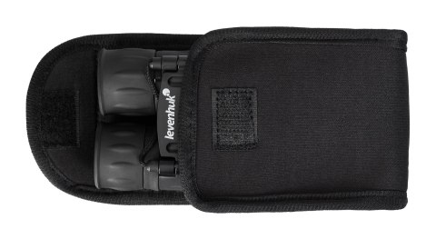 Lornetka Levenhuk Atom 8x21