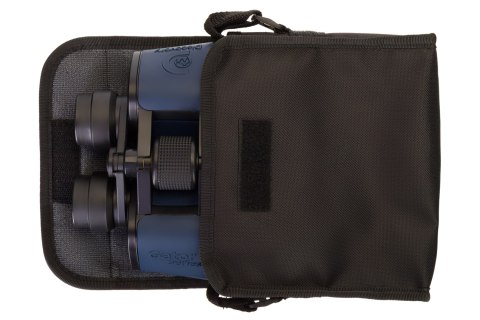 Lornetka Levenhuk Discovery Gator 8x40