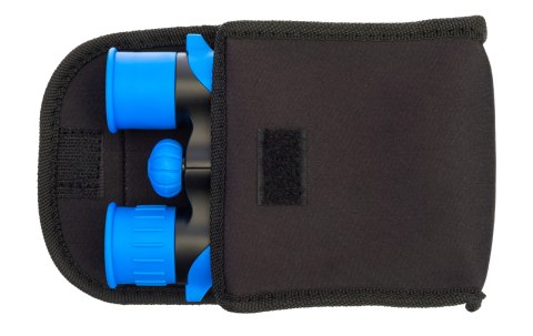 Lornetki Levenhuk LabZZ B2