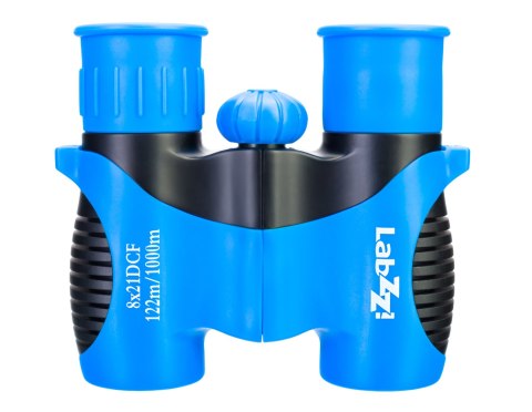 Lornetki Levenhuk LabZZ B2