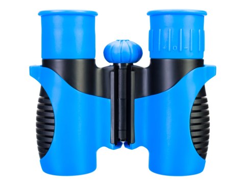 Lornetki Levenhuk LabZZ B2