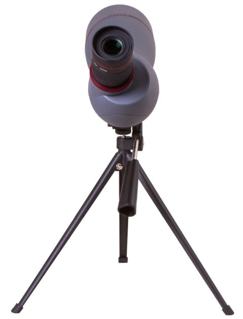 Luneta Levenhuk Blaze PLUS 90