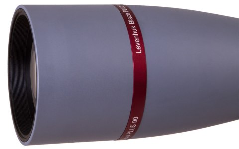Luneta Levenhuk Blaze PLUS 90