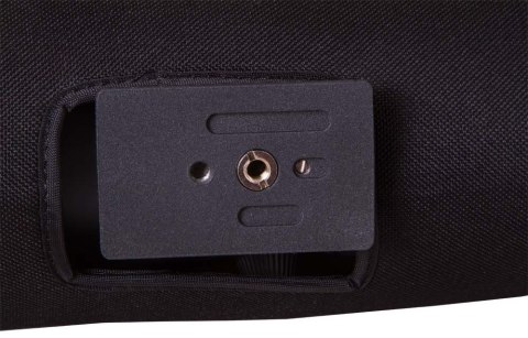 Luneta Levenhuk Blaze PLUS 90