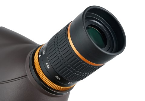 Luneta Levenhuk Blaze PRO 100