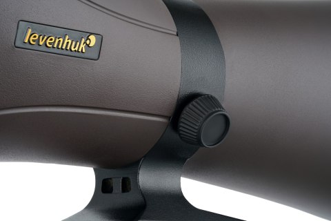 Luneta Levenhuk Blaze PRO 100