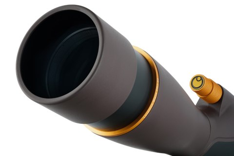 Luneta Levenhuk Blaze PRO 80