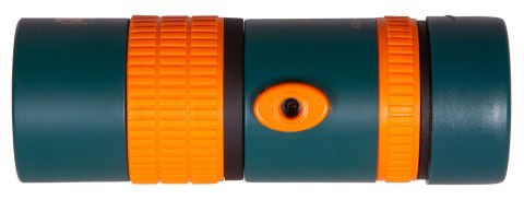 Monokular Levenhuk LabZZ MC6