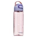 Elton 750ml Rainbow Pastels