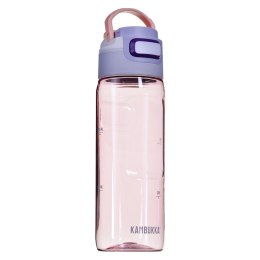 Elton 750ml Rainbow Pastels