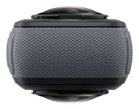 Insta360 X4 - kamera sferyczna 360°