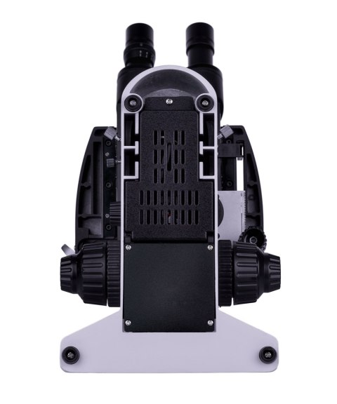 Mikroskop fluorescencyjny cyfrowy MAGUS Lum D400L LCD