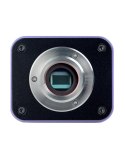 Mikroskop fluorescencyjny cyfrowy MAGUS Lum D400L LCD