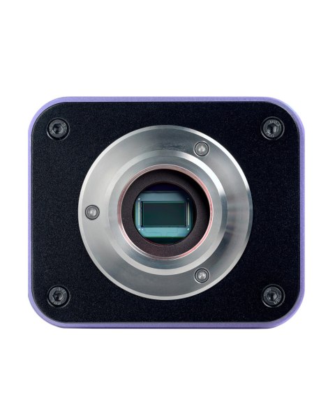 Mikroskop fluorescencyjny cyfrowy MAGUS Lum D400L LCD