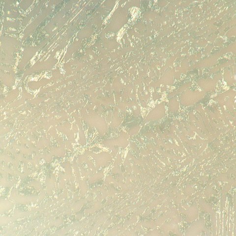 Mikroskop metalurgiczny cyfrowy MAGUS Metal D650 BD LCD